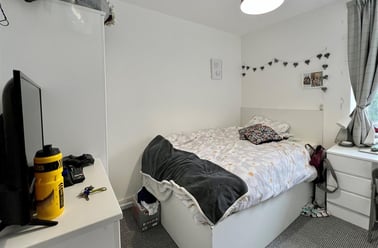 Westgate Road, Newcastle Upon Tyne, Newcastle - Image 3